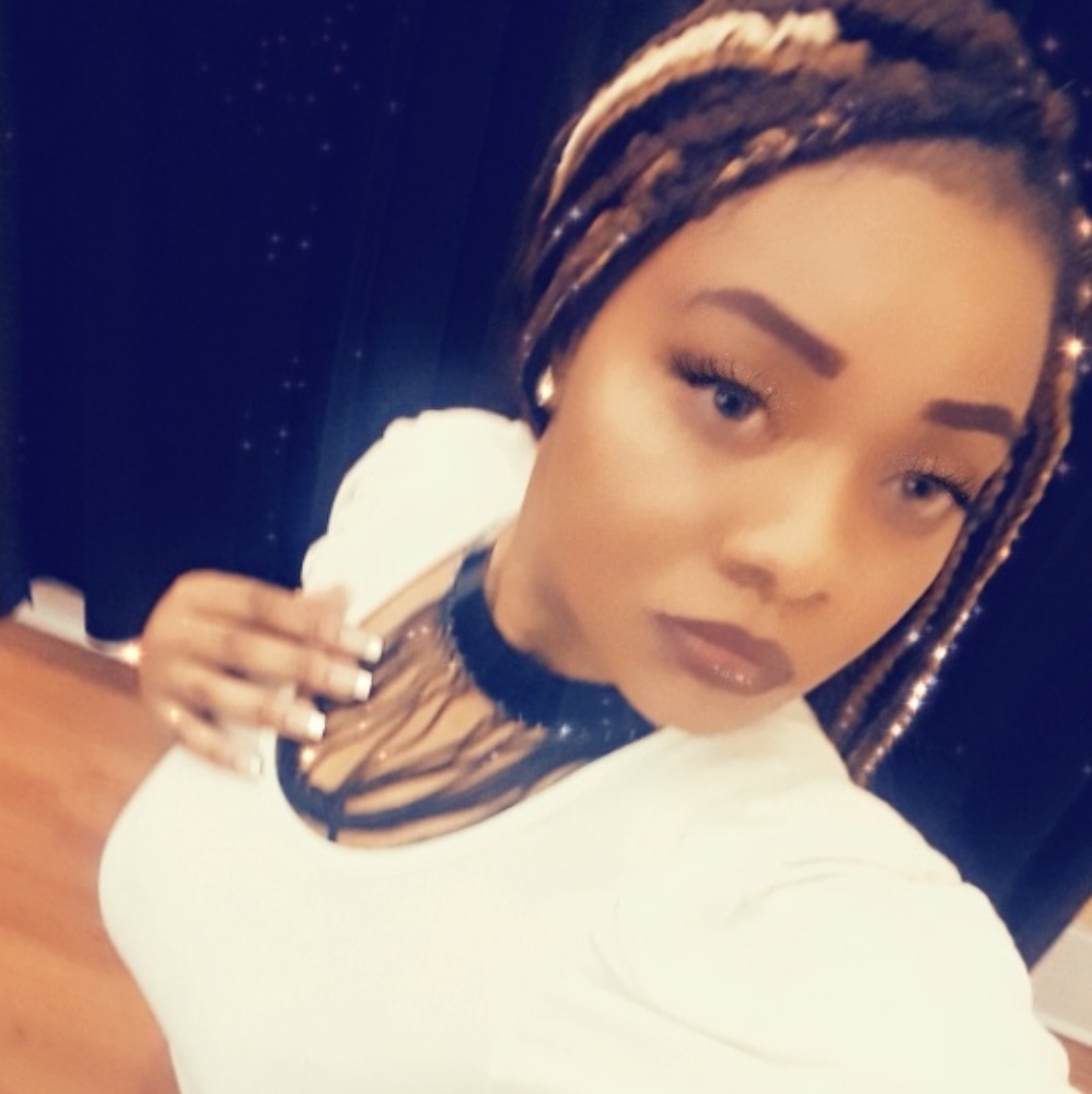 Meet your Posher, Dulce